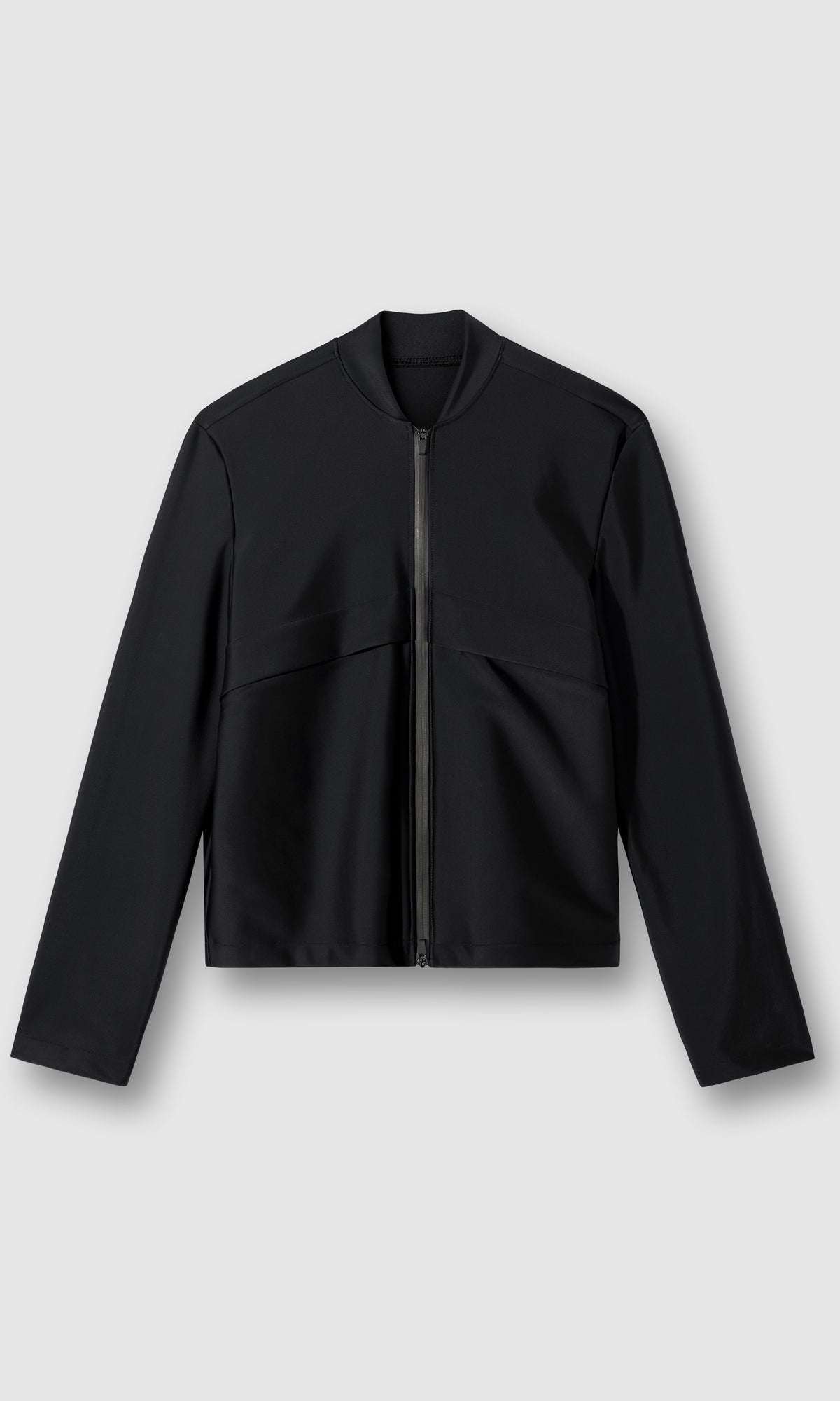 THE JACKET
