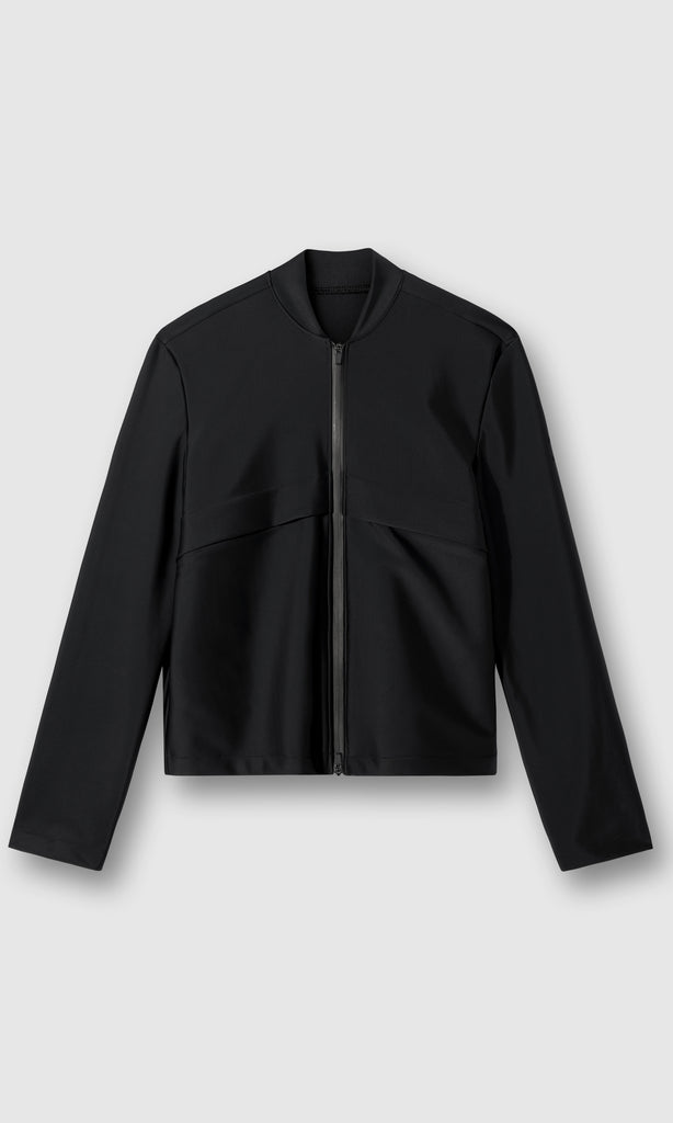 THE JACKET