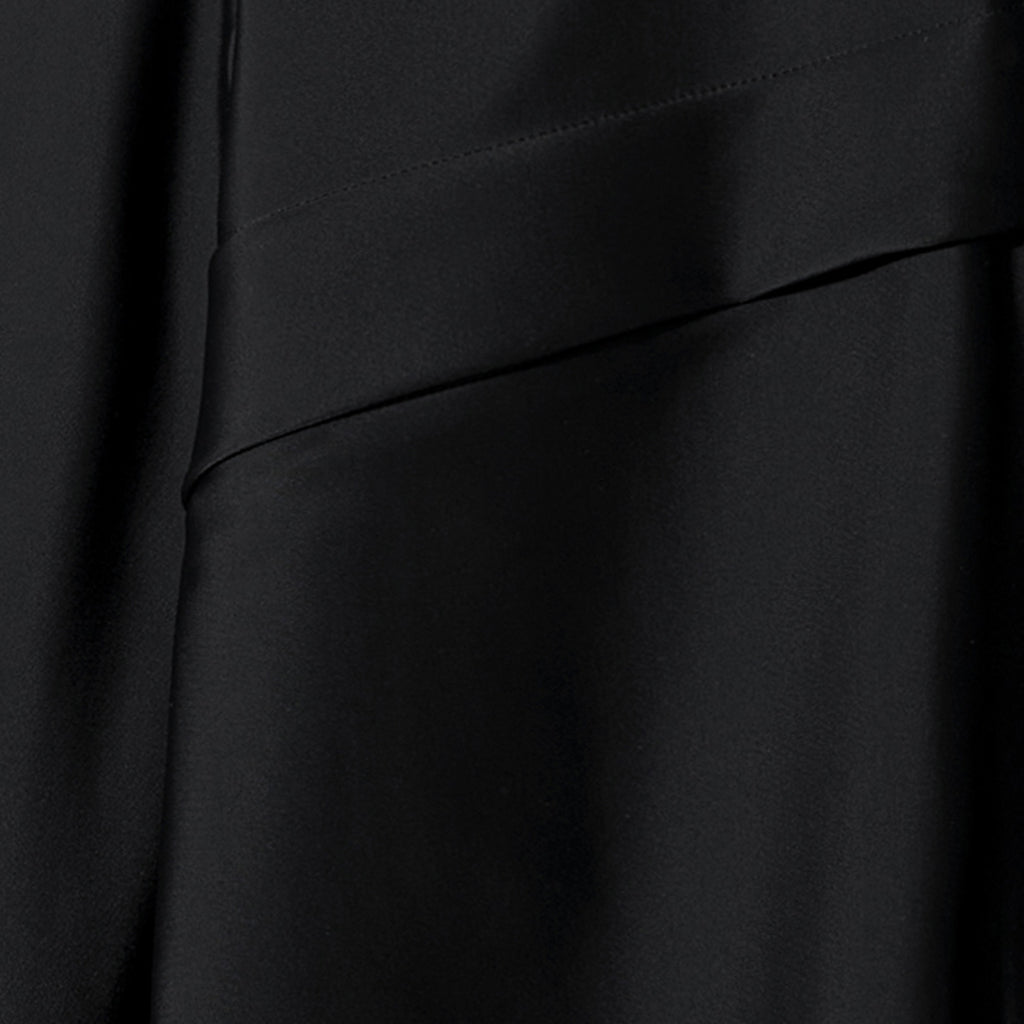 THE JACKET