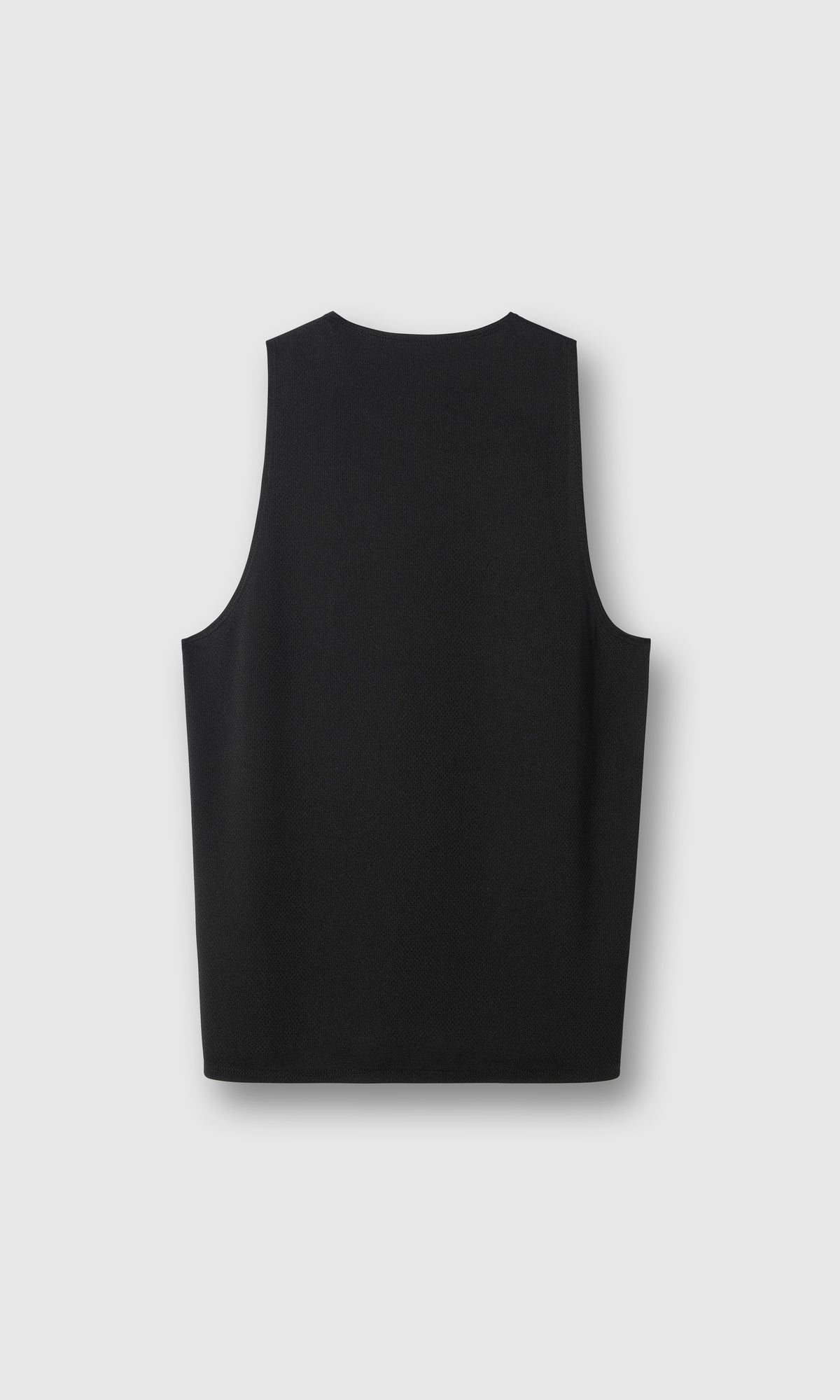 THE VEST