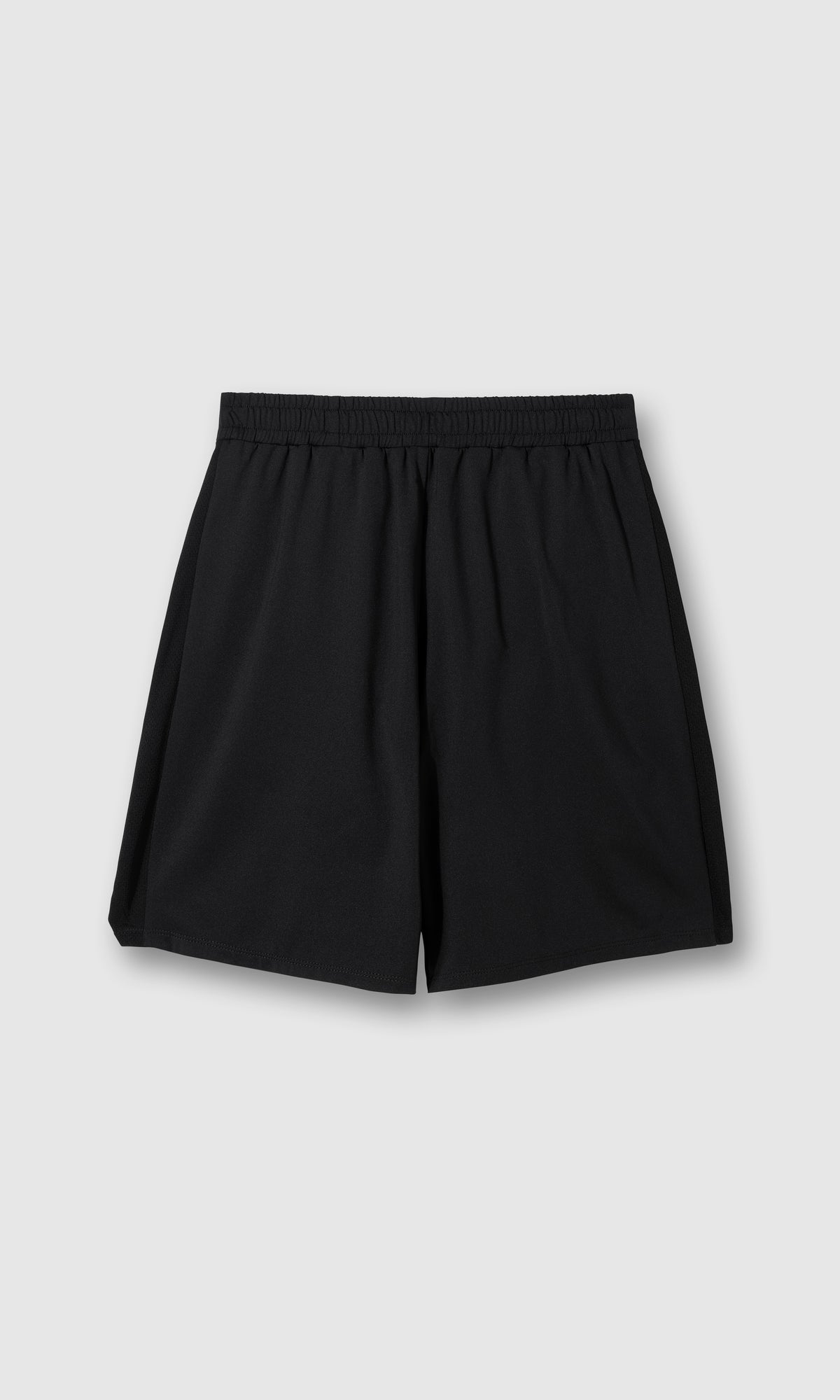 THE TRAINING SHORTS