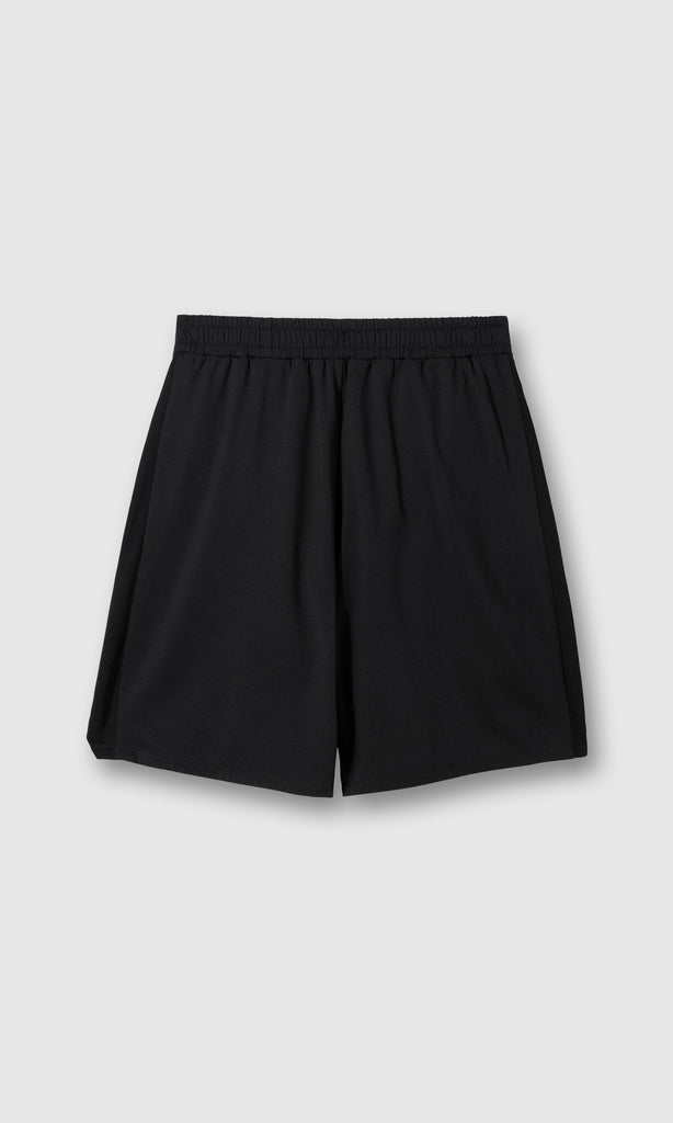 THE TRAINING SHORTS
