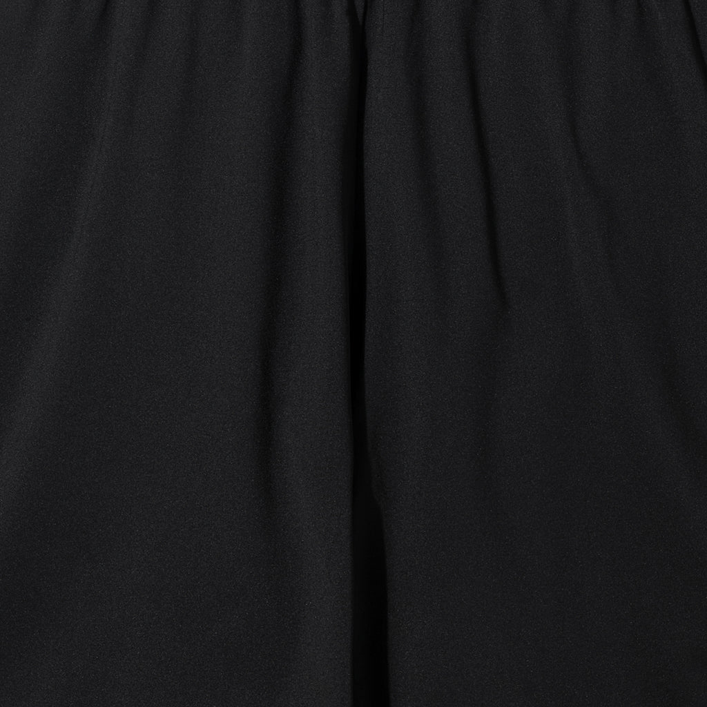 THE TRAINING SHORTS