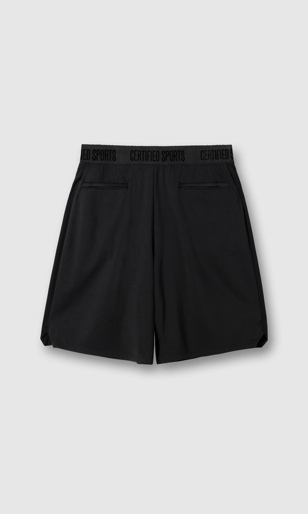 THE TRAINING SHORTS