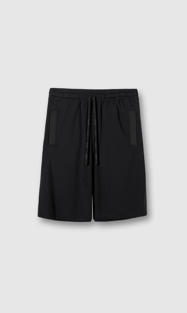 THE BASKETBALL SHORTS