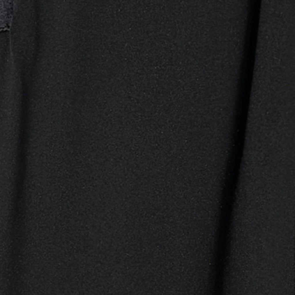 THE TRACK PANTS