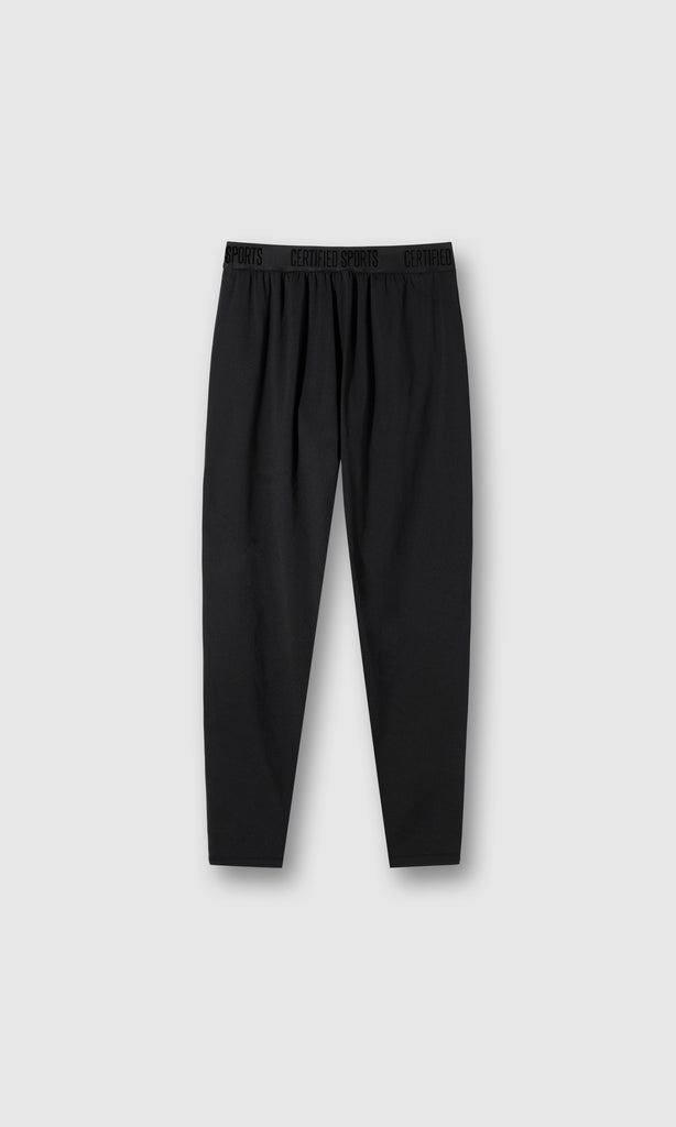 THE TRACK PANTS