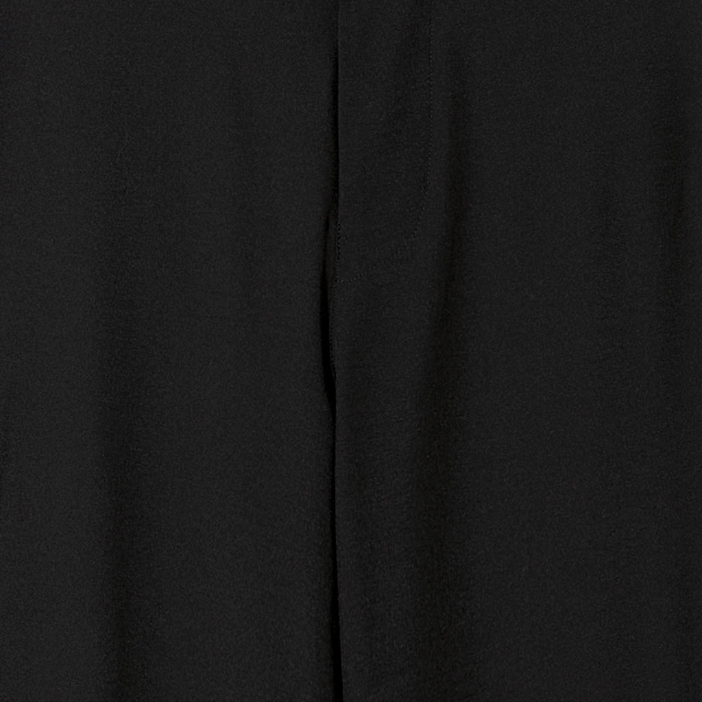 THE CARGO TROUSERS