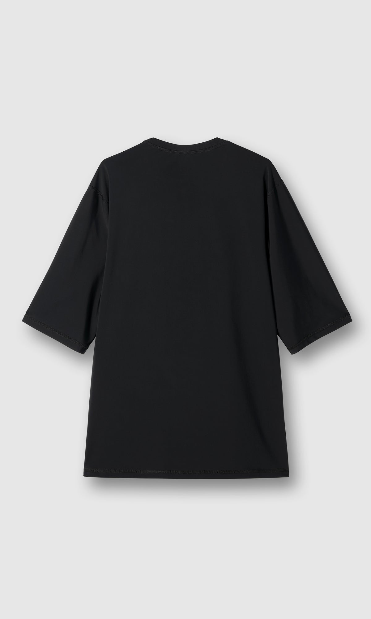THE RUNNING TSHIRT