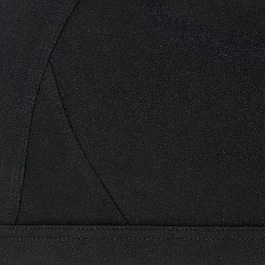THE CROSSOVER SPORTS BRA