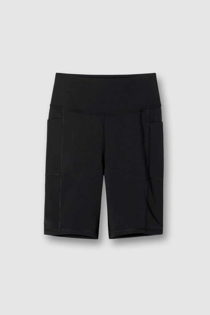 THE CYCLING SHORTS