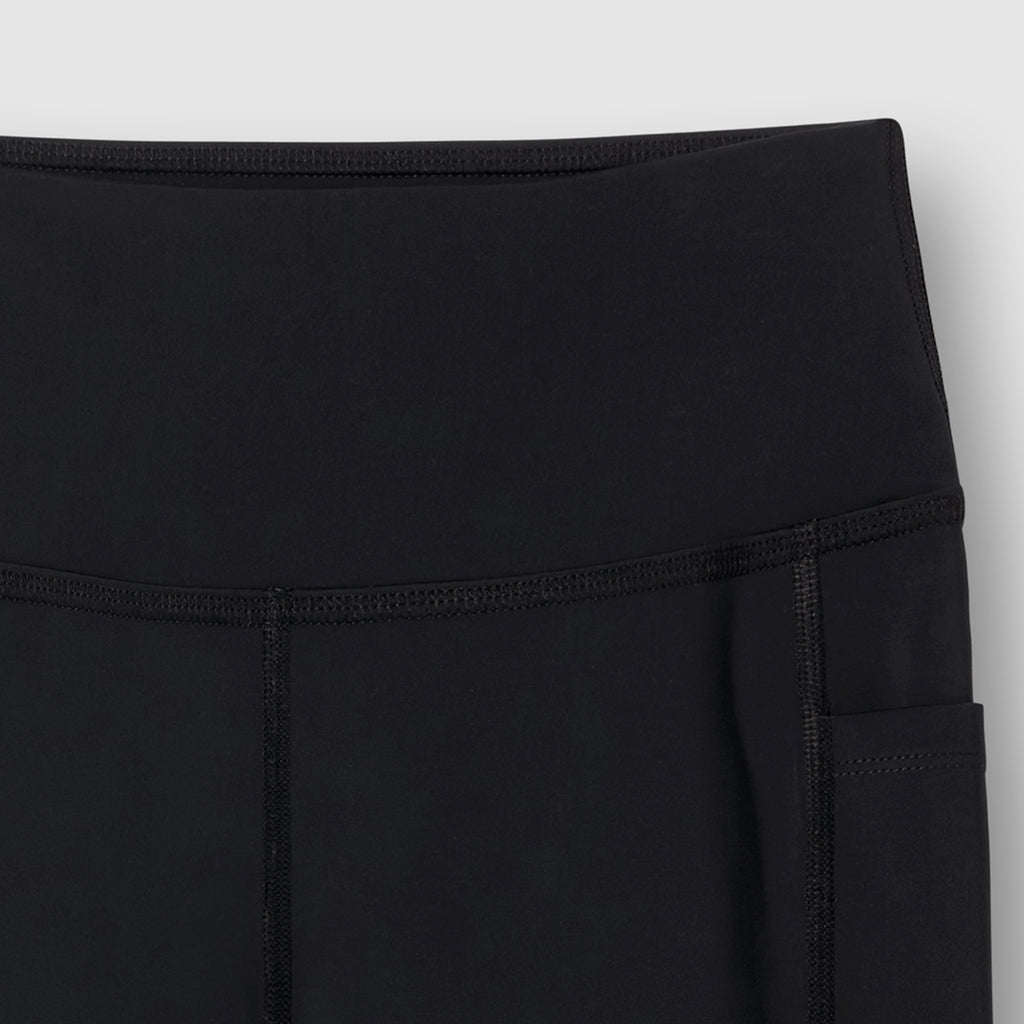 THE CYCLING SHORTS