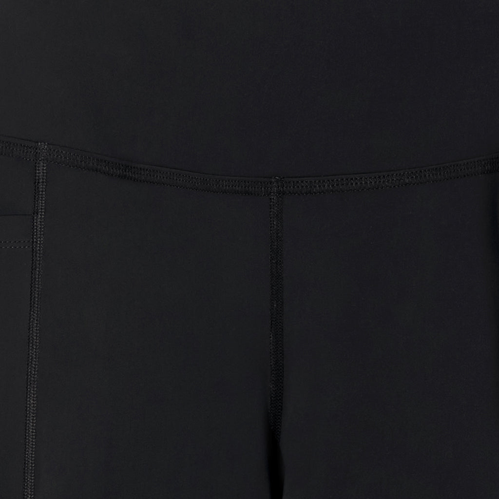 THE CYCLING SHORTS