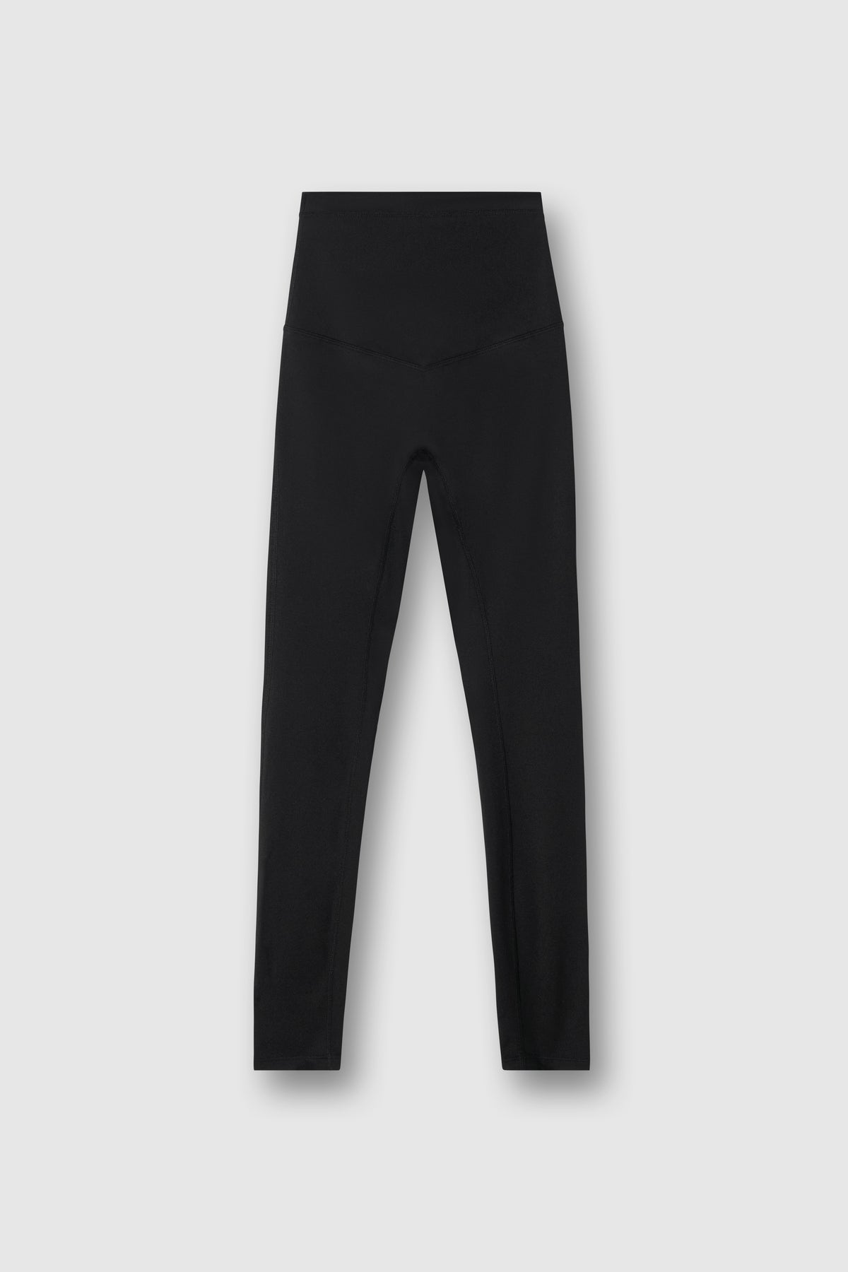 THE LONG LEGGINGS