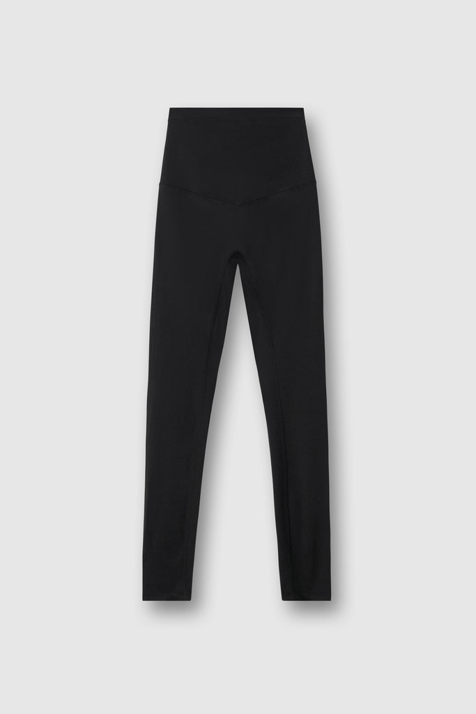 THE LONG LEGGINGS