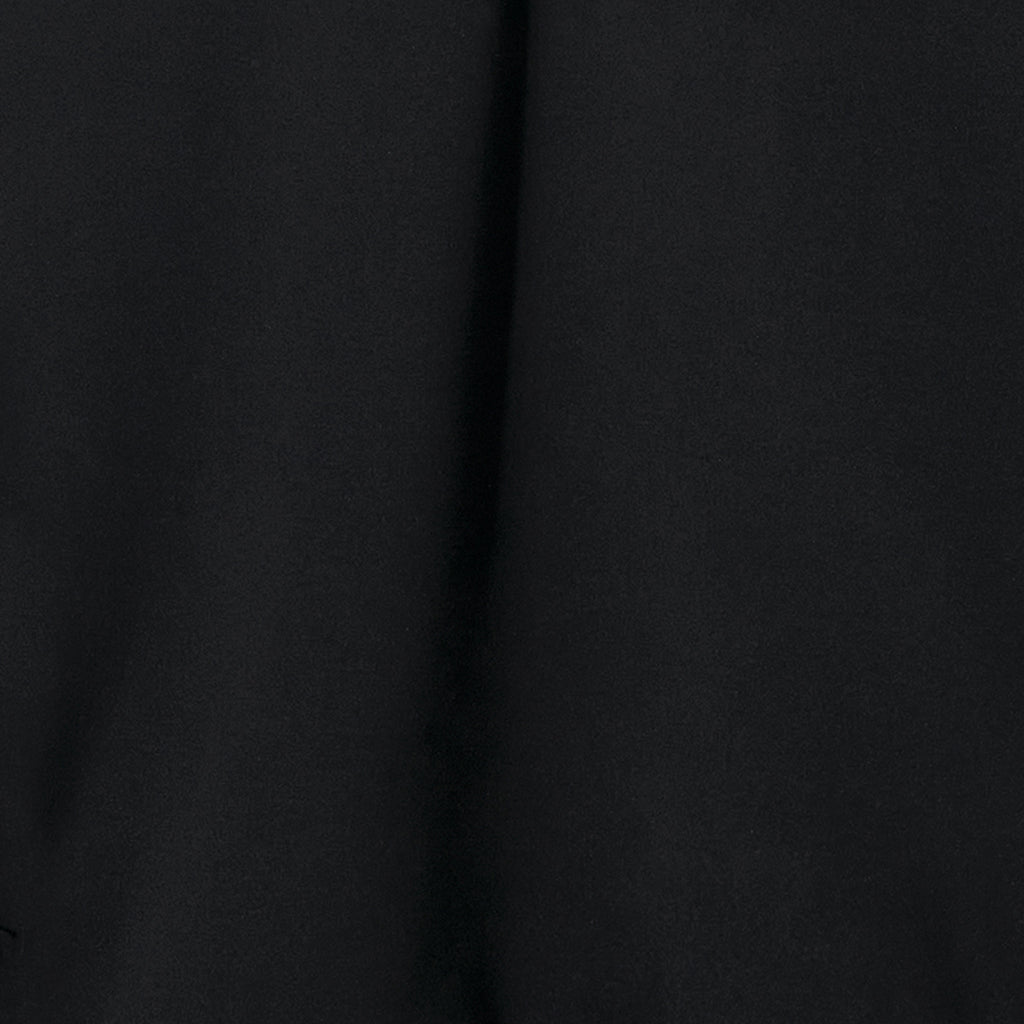 THE ZIP UP
