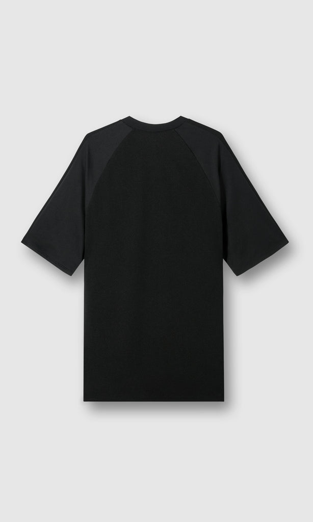 THE TRAINING TSHIRT